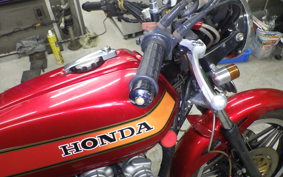 HONDA CB750F B 1982 RC04