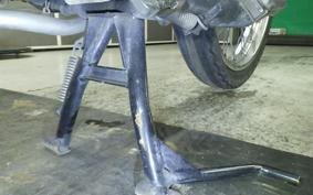 HONDA C110 SUPER CUB 1984 JA10