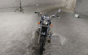 HONDA MAGNA 50 AC13