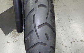 HONDA GB350S 2023 NC59