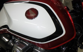 HONDA CB1300SF SUPER FOUR SP 2021 SC54