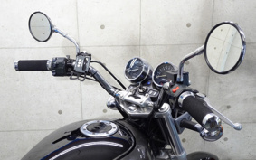 KAWASAKI ZEPHYR 750 RS 2025 ...