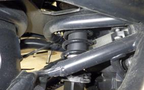 HARLEY RH1250S 2022