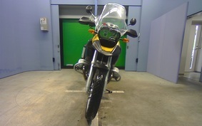 BMW R1200GS 2006 0307