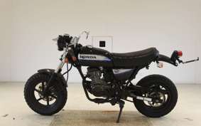HONDA APE 50 2022 AC18