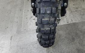 SUZUKI DR-Z50 2008 JA42A