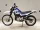Фото Yamaha SEROW 250 Gen.3 2019 с японского аукциона