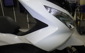 HONDA PCX 150 KF18