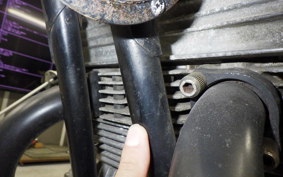 YAMAHA TX500 1974 371