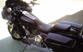 HARLEY FLTRI 2004 FSW