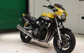 YAMAHA XJR1300 2003 RP03J