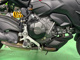 Фото Ducati MULTI STRADA V2 S 2025 с японского аукциона