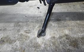 HONDA CTX700 D 2013 RC69