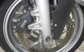 BMW R1200 RT 2006