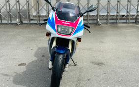 SUZUKI RGV250 VJ22A