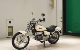 HONDA MAGNA 50 AC13