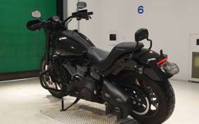 HARLEY FXLRS1920 2024