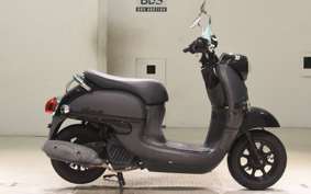 YAMAHA VINO 50 Gen.4 2022 AY02