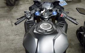 HONDA CBR250RR A MC51