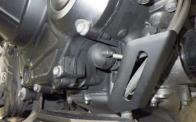 HONDA 400X 2020 NC56