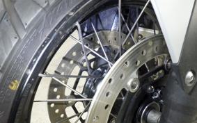 HONDA X-ADV 750 2025 RH21