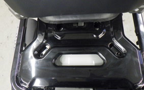 HONDA CT125-2 2023 JA65