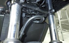 HONDA NC750X DCT 2026 RH23