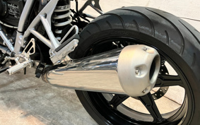BMW R NINE T RACER 2019 0J21