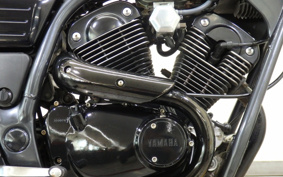 YAMAHA RNESSA 4DN