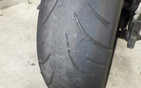 HONDA CBR1100XX 1999