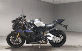 YAMAHA YZF-R1 M 2024 RN65J