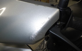 YAMAHA AXIS 100 SB06J