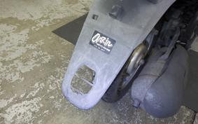 YAMAHA JOG Gen.5 1993 SA36J