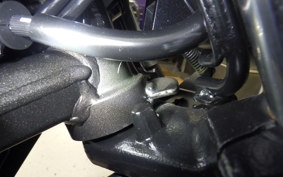 KAWASAKI ELIMINATOR400-3 2024 EL400A