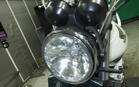 HONDA CB400SF VTEC Spec3 2004 NC39