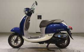 HONDA GIORNO 2 2025 AF70