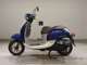 Фото Honda GIORNO 2 2025 с японского аукциона