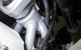 BMW R1250GS 2023