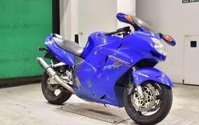 HONDA CBR1100XX 1999
