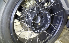 BMW R1250GS ADVENTURE 2021