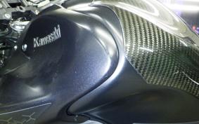 KAWASAKI Z900 Gen.2 2020 ZR900B