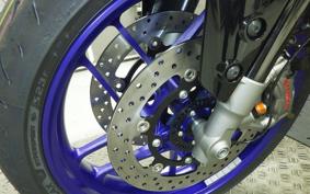 YAMAHA MT-09 SP 2026 RN87J