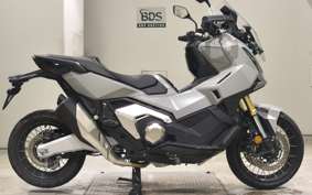 HONDA X-ADV 750 2025 RH21