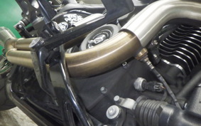 HARLEY FXLRS1870 2020