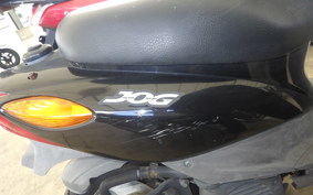 YAMAHA JOG Gen.5 SA36J