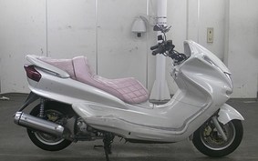 YAMAHA MAJESTY 250 2002 SG03J
