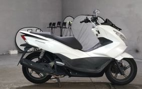HONDA PCX 125 JF56