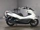 Фото Honda PCX 125 2016 с японского аукциона