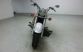 YAMAHA DRAGSTAR 400 2004 VH01J