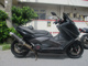 Фото Yamaha T-MAX 530 ABS 2012 с японского аукциона